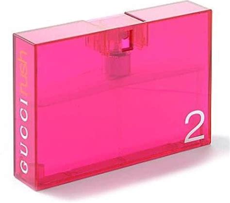 gucci rush 2 75ml|cheapest gucci rush.